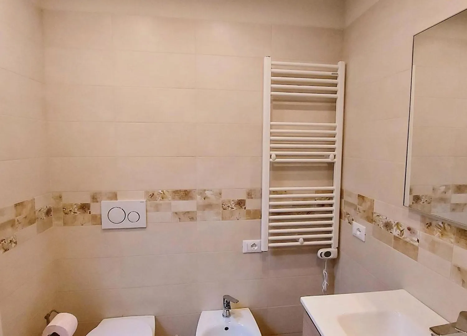 La Casa Sulle Mura - Montecarlo - A 15 Km Da Lucca Appartamento