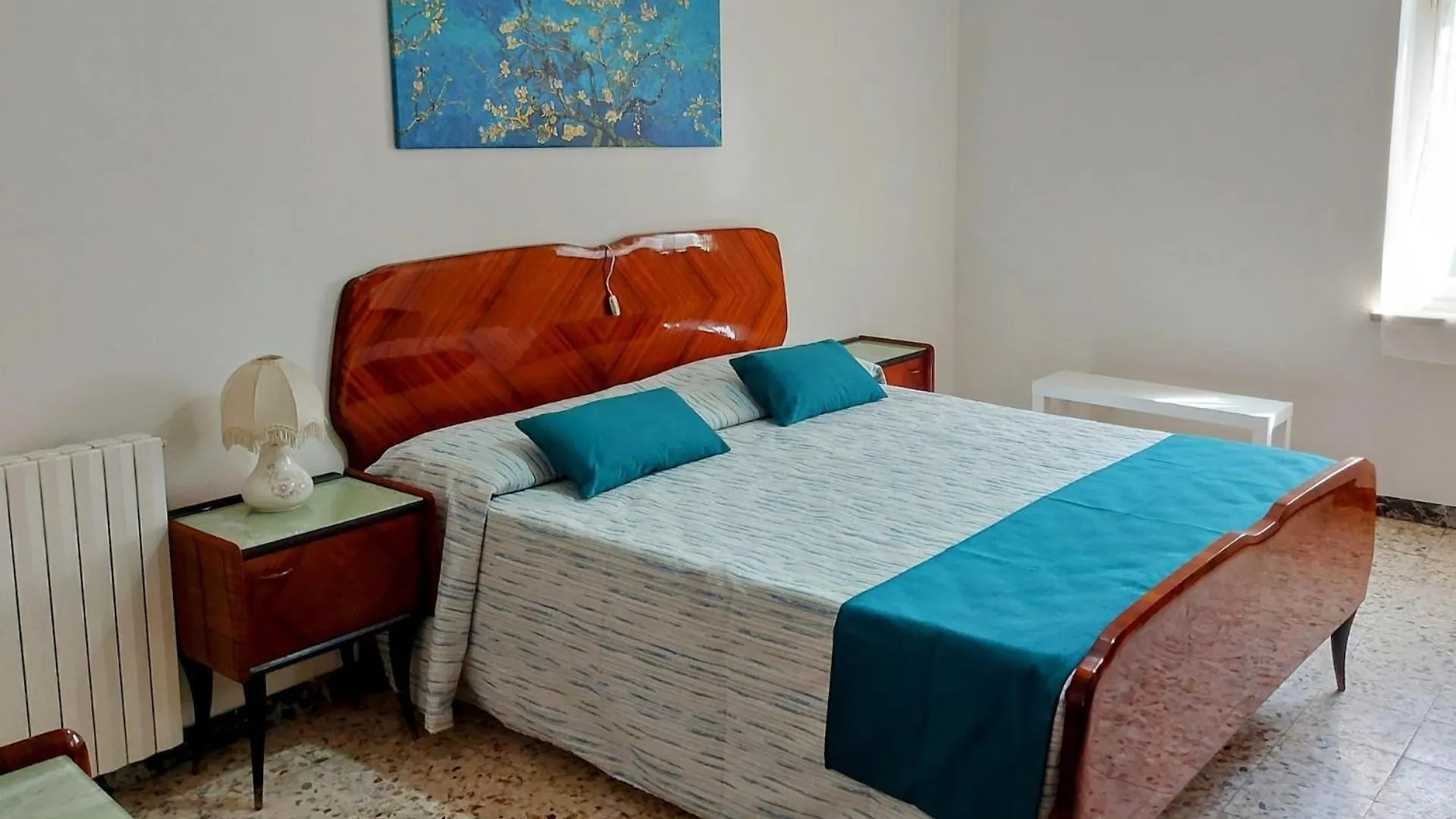 Appartamento La Casa Sulle Mura - Montecarlo - A 15 Km Da Lucca
