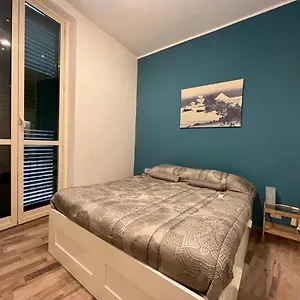 La Casa Del Porto , Aeroporto di Catania Fontana Rossa Italia