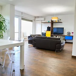 Casa Rosita , Carbonia Italia
